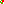 Destellos dst-7534204