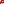 Destellos dst-753422