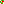 Destellos dst-7534225