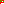 Destellos dst-753423