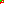 Destellos dst-753424