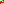 Destellos dst-753425