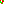 Destellos dst-7534256