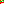 Destellos dst-753426