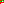 Destellos dst-753428