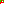 Destellos dst-753429