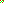Destellos dst-75343