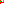Destellos dst-753433