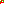 Destellos dst-753434