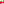 Destellos dst-753435