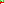 Destellos dst-753436