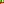 Destellos dst-753438