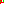 Destellos dst-753439