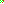 Destellos dst-75344