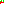 Destellos dst-753440
