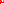 Destellos dst-753441