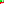 Destellos dst-753442