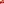 Destellos dst-753443