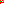 Destellos dst-753444