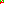 Destellos dst-753445