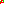 Destellos dst-753446