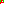 Destellos dst-753447