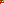 Destellos dst-753449