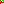 Destellos dst-753451