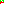 Destellos dst-753452