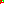 Destellos dst-753456