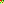 Destellos dst-75346