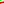 Destellos dst-753461
