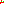 Destellos dst-753462
