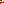 Destellos dst-753463