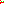Destellos dst-753465