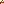 Destellos dst-753466