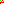 Destellos dst-753469