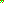 Destellos dst-75347