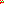 Destellos dst-753470