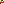 Destellos dst-753471