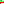Destellos dst-753472