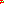 Destellos dst-753473