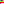 Destellos dst-753474