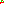 Destellos dst-753475