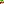 Destellos dst-753476
