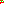 Destellos dst-753477