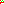 Destellos dst-753478