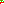 Destellos dst-753480
