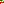 Destellos dst-753482