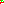 Destellos dst-753485
